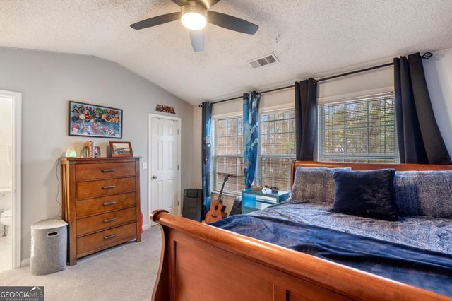 10900 Wittenridge Drive J8, Alpharetta, GA 30022