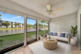 2215 Cypress Island Drive #103, Pompano Beach, FL 33069