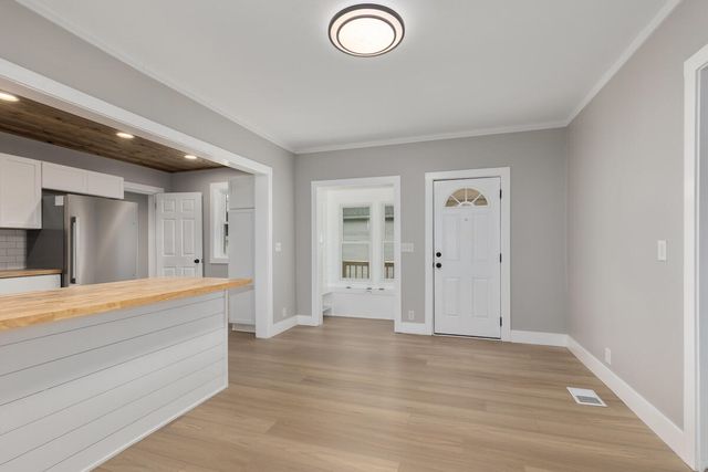 991 E Allegan Street, Martin, MI 49070