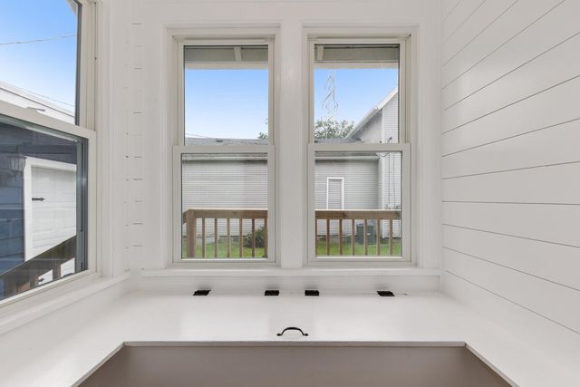 991 E Allegan Street, Martin, MI 49070