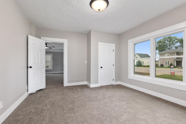 991 E Allegan Street, Martin, MI 49070