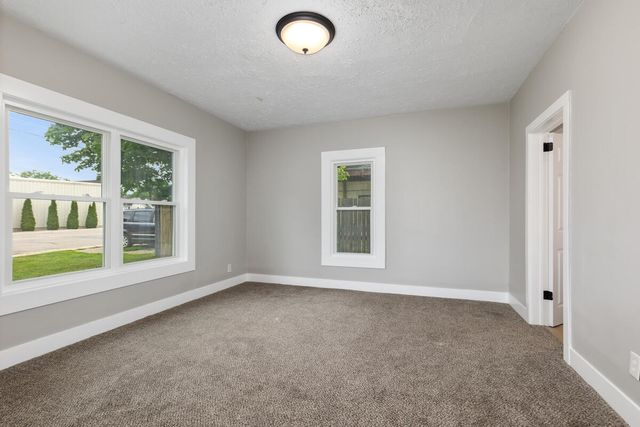 991 E Allegan Street, Martin, MI 49070