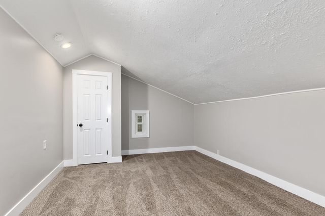 991 E Allegan Street, Martin, MI 49070