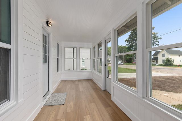 991 E Allegan Street, Martin, MI 49070