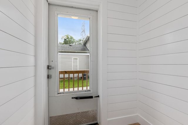 991 E Allegan Street, Martin, MI 49070