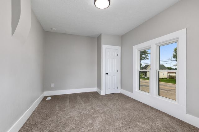991 E Allegan Street, Martin, MI 49070