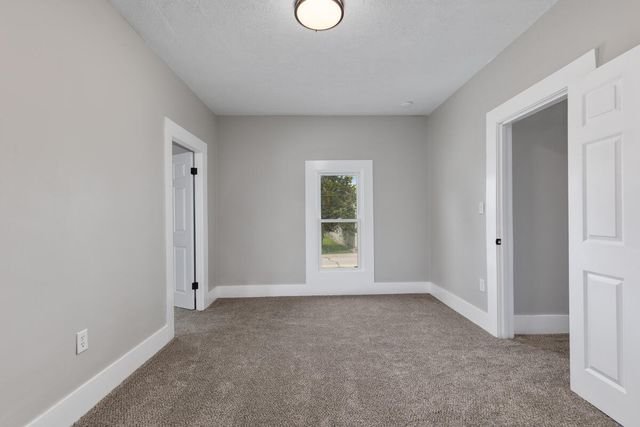 991 E Allegan Street, Martin, MI 49070