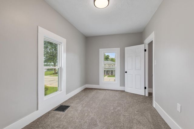 991 E Allegan Street, Martin, MI 49070