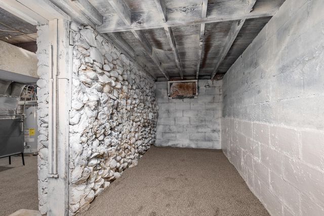 991 E Allegan Street, Martin, MI 49070