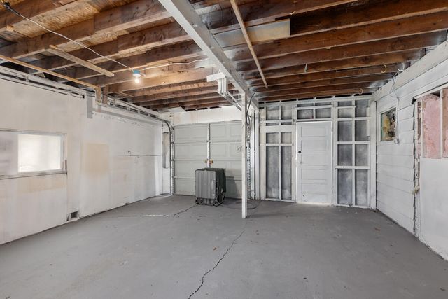 991 E Allegan Street, Martin, MI 49070