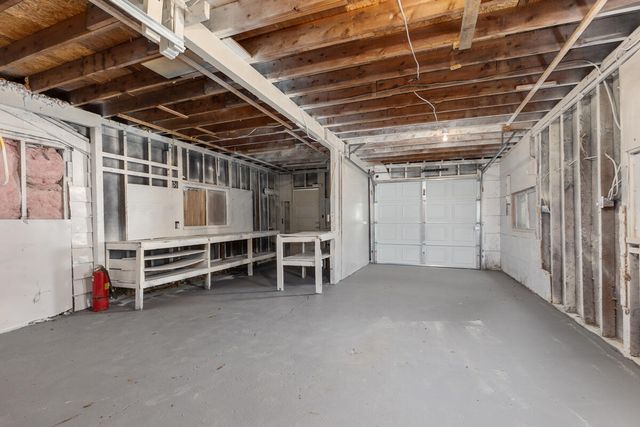 991 E Allegan Street, Martin, MI 49070