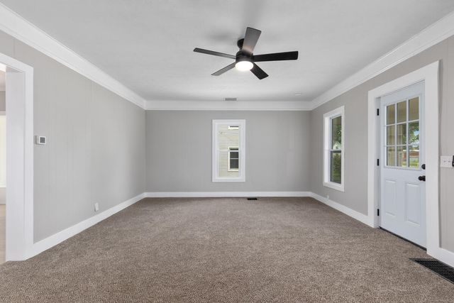 991 E Allegan Street, Martin, MI 49070