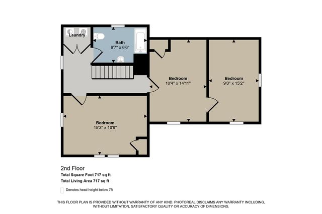991 E Allegan Street, Martin, MI 49070