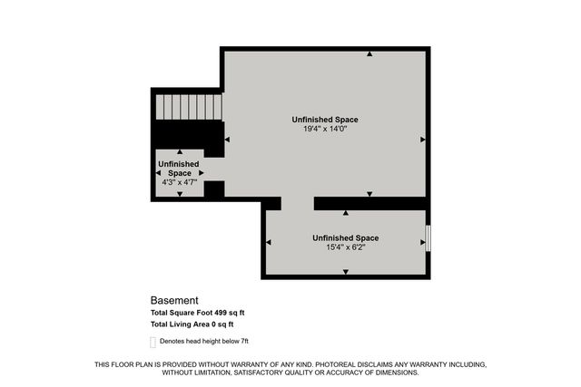 991 E Allegan Street, Martin, MI 49070