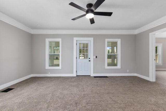 991 E Allegan Street, Martin, MI 49070