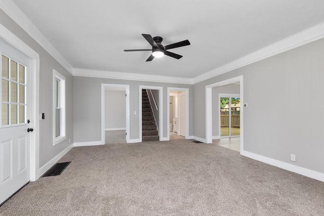 991 E Allegan Street, Martin, MI 49070