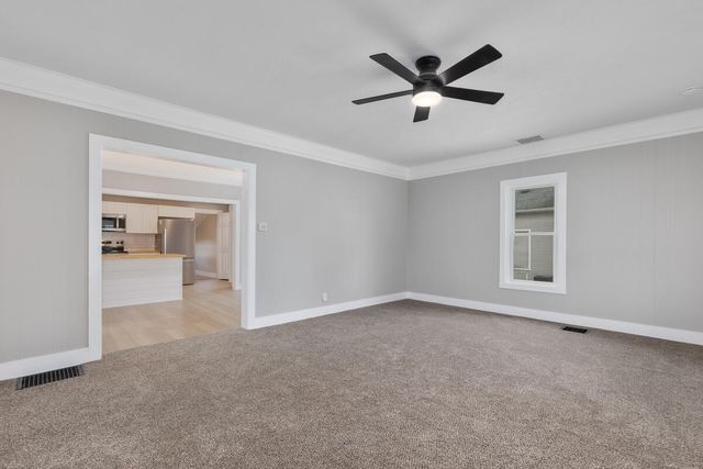 991 E Allegan Street, Martin, MI 49070