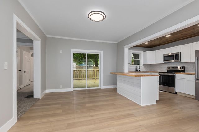991 E Allegan Street, Martin, MI 49070