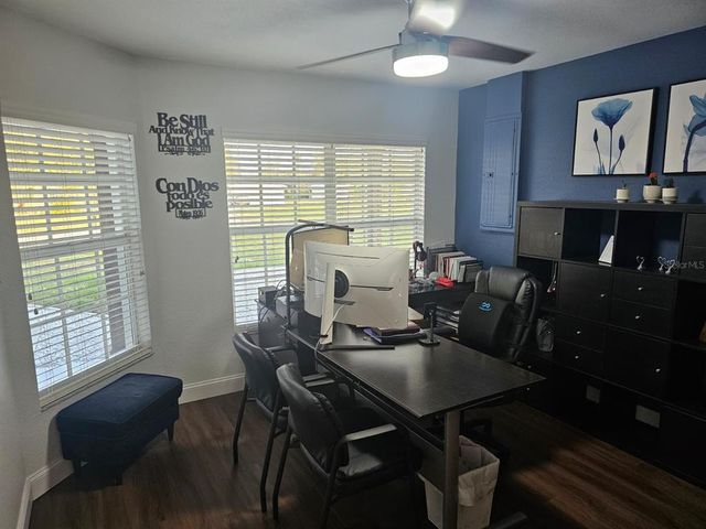 8354 SW LIVERPOOL ROAD, Arcadia, FL 34269