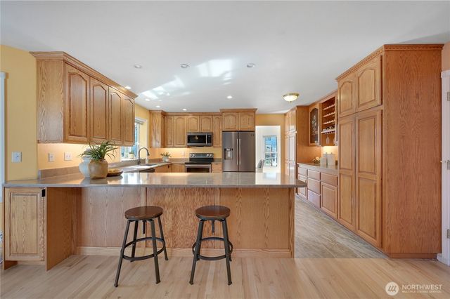 2212 Sheridan Street, Port Townsend, WA 98368