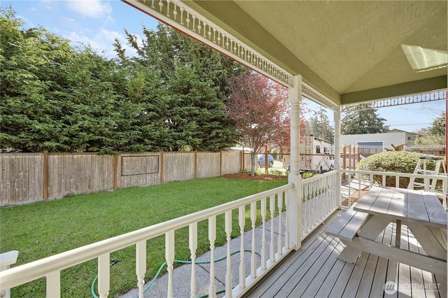 2212 Sheridan Street, Port Townsend, WA 98368