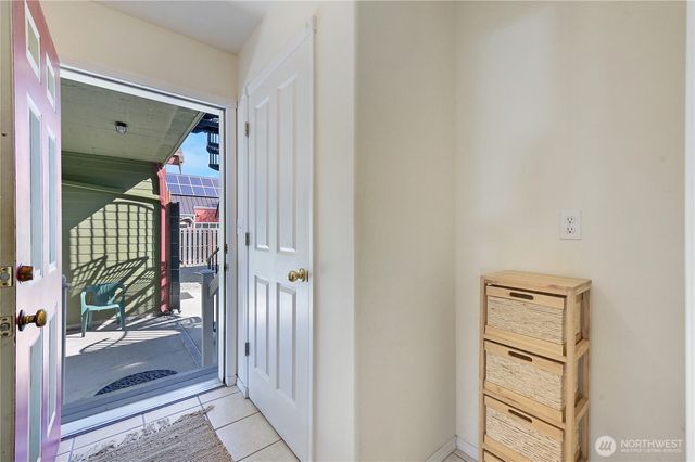 2212 Sheridan Street, Port Townsend, WA 98368