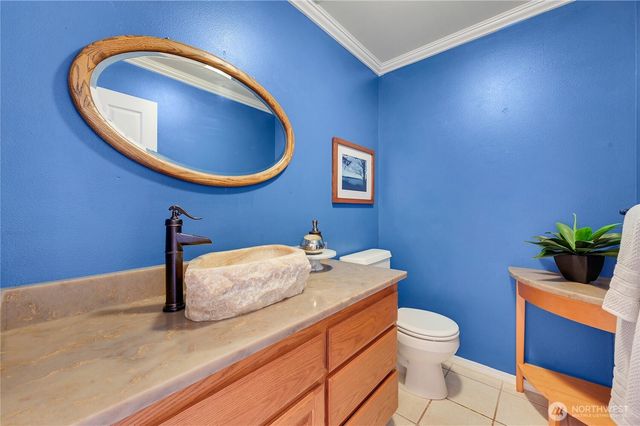 2212 Sheridan Street, Port Townsend, WA 98368