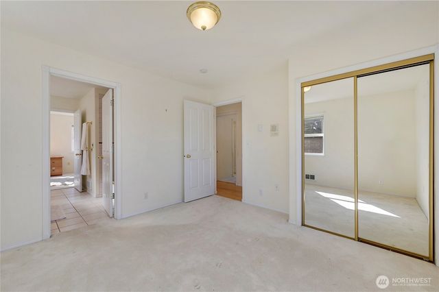 2212 Sheridan Street, Port Townsend, WA 98368