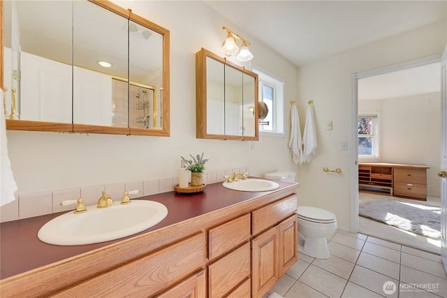 2212 Sheridan Street, Port Townsend, WA 98368