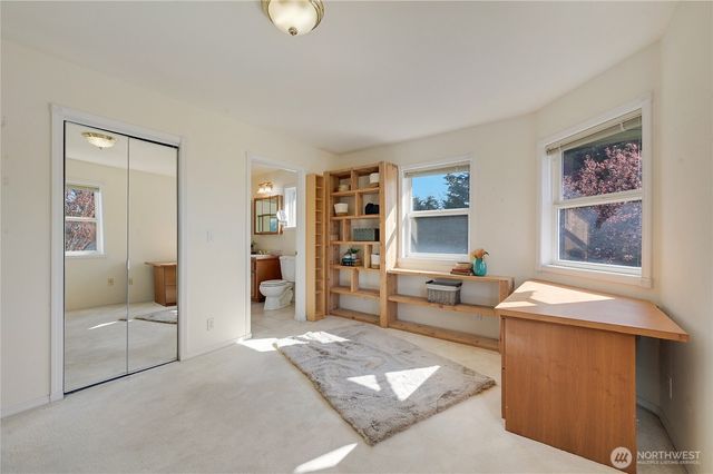 2212 Sheridan Street, Port Townsend, WA 98368