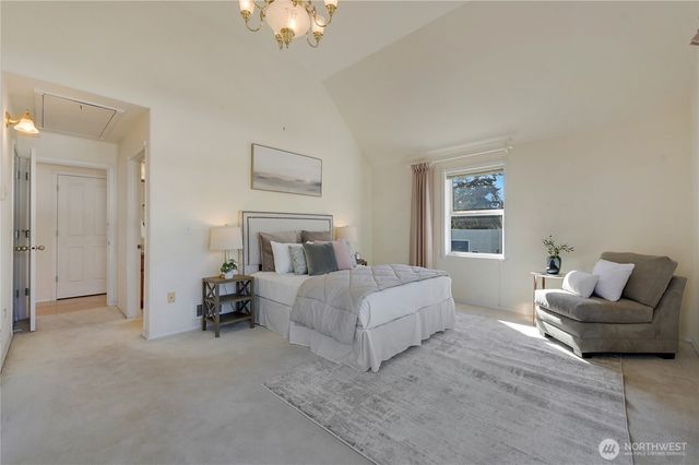 2212 Sheridan Street, Port Townsend, WA 98368