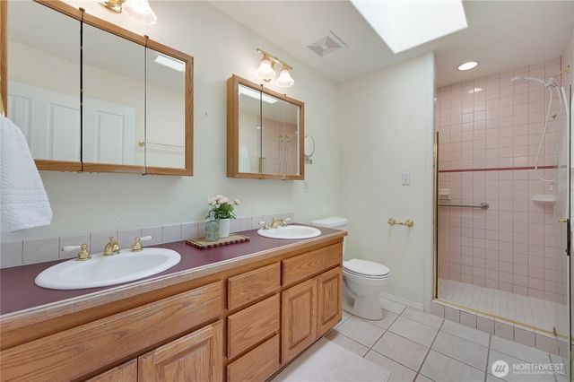 2212 Sheridan Street, Port Townsend, WA 98368