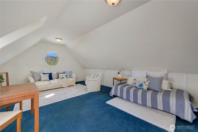 2212 Sheridan Street, Port Townsend, WA 98368