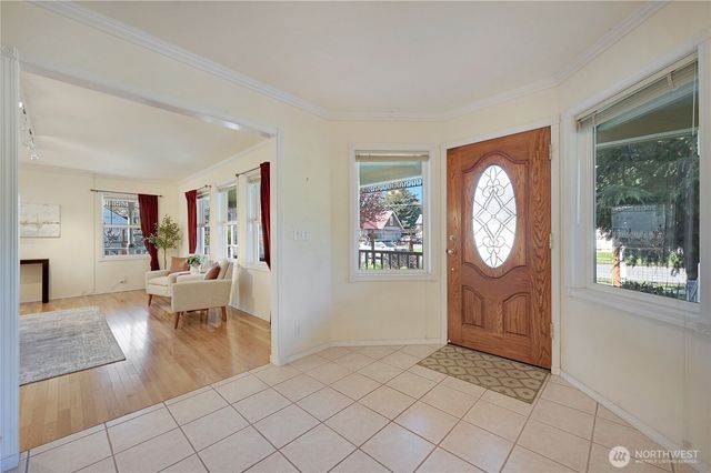 2212 Sheridan Street, Port Townsend, WA 98368