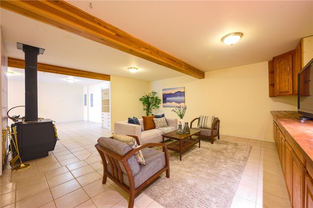 2212 Sheridan Street, Port Townsend, WA 98368