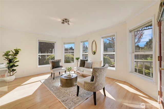 2212 Sheridan Street, Port Townsend, WA 98368
