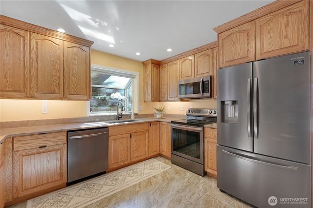 2212 Sheridan Street, Port Townsend, WA 98368