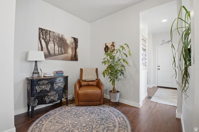 10813 S LAMOND DR, South Jordan, UT 84009