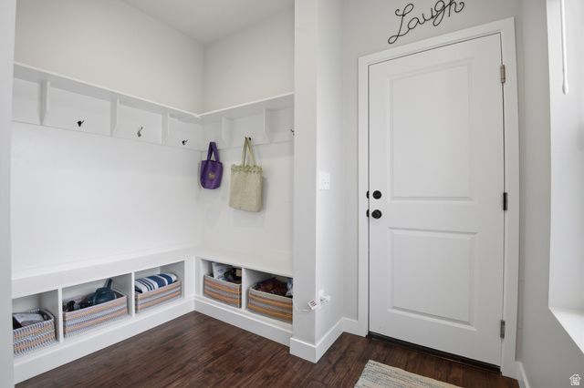 10813 S LAMOND DR, South Jordan, UT 84009