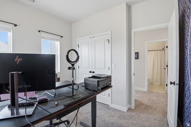 10813 S LAMOND DR, South Jordan, UT 84009