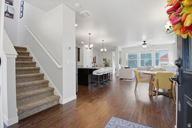 10813 S LAMOND DR, South Jordan, UT 84009