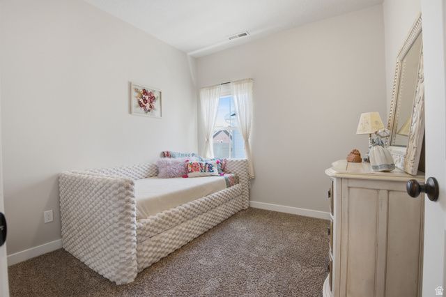 10813 S LAMOND DR, South Jordan, UT 84009
