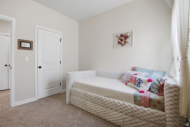 10813 S LAMOND DR, South Jordan, UT 84009
