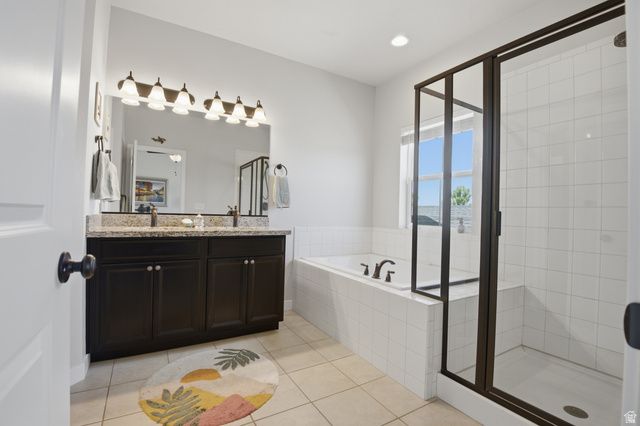 10813 S LAMOND DR, South Jordan, UT 84009