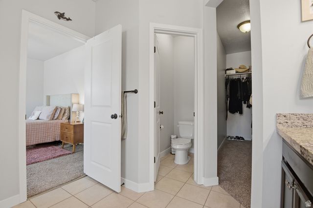 10813 S LAMOND DR, South Jordan, UT 84009