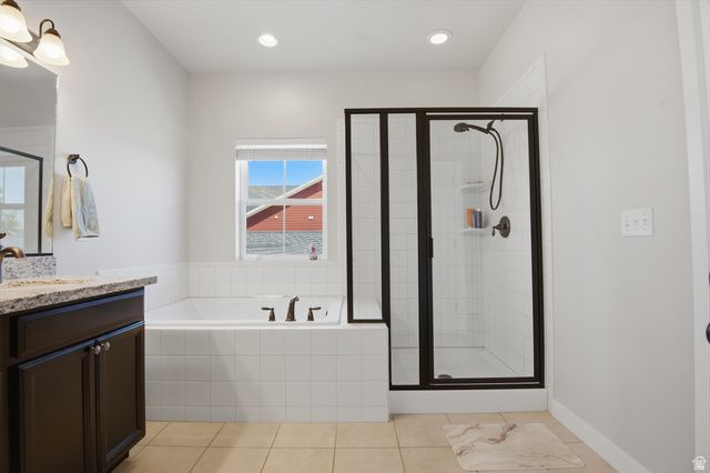 10813 S LAMOND DR, South Jordan, UT 84009
