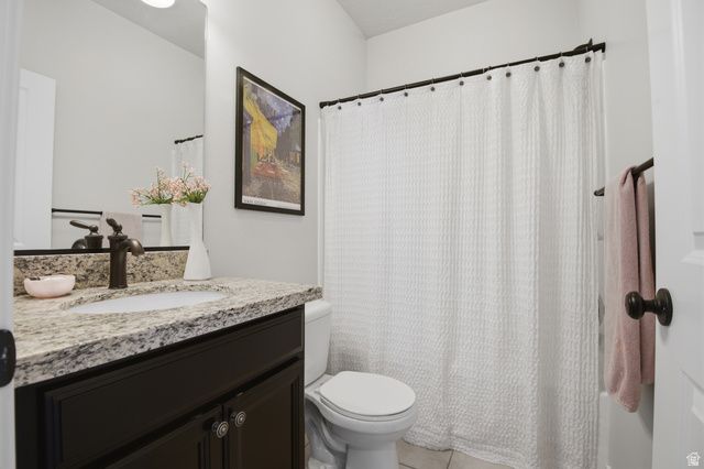 10813 S LAMOND DR, South Jordan, UT 84009