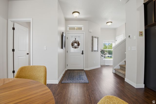 10813 S LAMOND DR, South Jordan, UT 84009