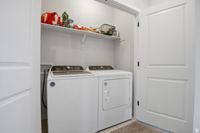 10813 S LAMOND DR, South Jordan, UT 84009
