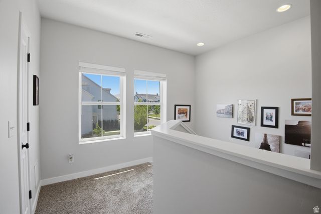 10813 S LAMOND DR, South Jordan, UT 84009